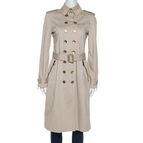 burberry trench replica|discounted burberry trench coats.